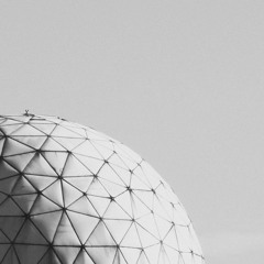 Ring [Free DL]