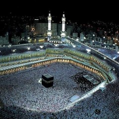 دعاء يارب الدكتور محمد الصبيحي قناة القرآن الكريم