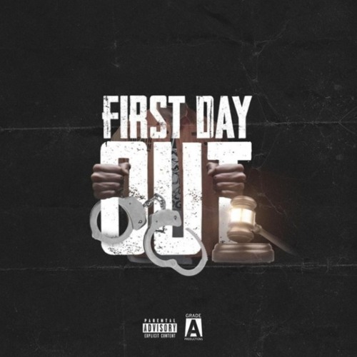 Before Tomorrow (feat. Lil Bibby)