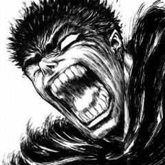 смеялись шпыняли и заганяли как зверя...