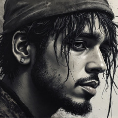 Minimal Techno + Oud (Middle East) | Electronic Techno Music