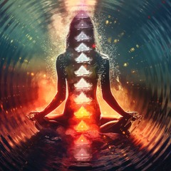 Waves Of Pleasure (Instrumental) - Journey Through The Sacral Chakra