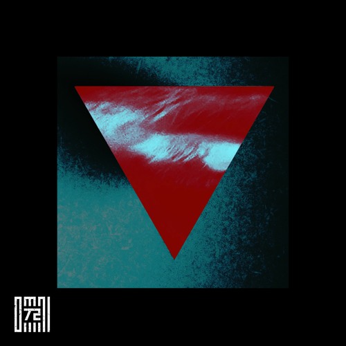 SORROW (ORIGINAL MIX)