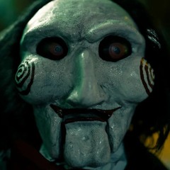 NT - JIGSAW (CLIP)