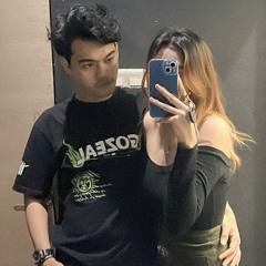 FUNKOT BUKAN TAK SETIA REQ #LiaAmila - DJ IHSANPRATAMA