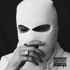 #12World​ Sav12 X S1 - This Beef Can't Settle (prod.khalifa)