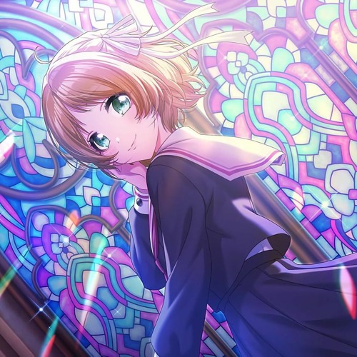 Love Story wa Totsuzen ni/ラブ・ストーリーは突然に - Lyrical Lily