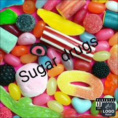 Sugar Drugs