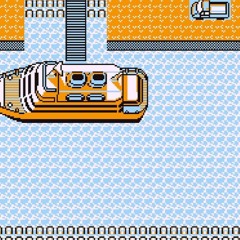 FEELING GUD (daydream)