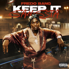 Keep It Gangsta