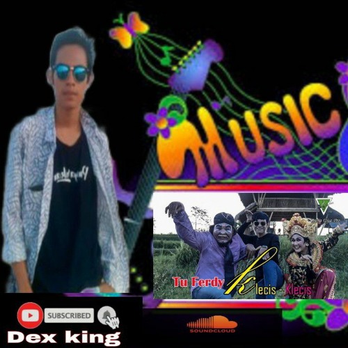 KLECIS - KLECIS - Tu Ferdy.mp3