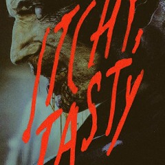 [READ PDF] Itchy, Tasty: An Unofficial History of Resident Evil free