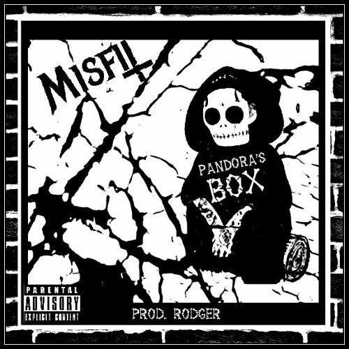 Stream Sixxx by Lil Misery Listen online for free on SoundCloud
