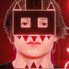 tuborosho X clubstep X give it to me (mashup) [MAKHENE'S DJ OSAMA Remix]