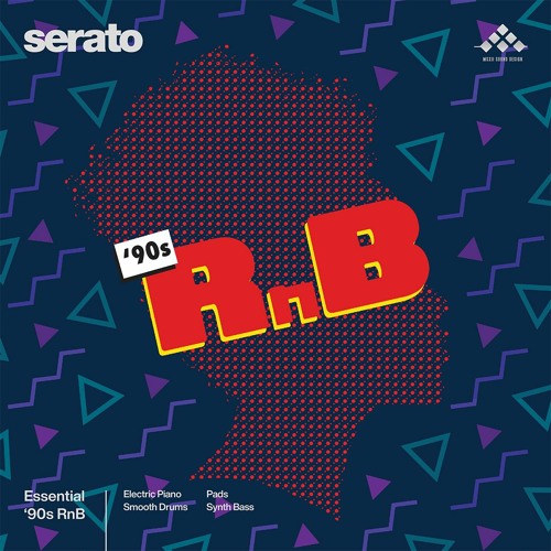 ESSENTIAL 90S R B visual data 2