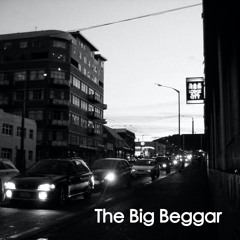 The Big Beggar