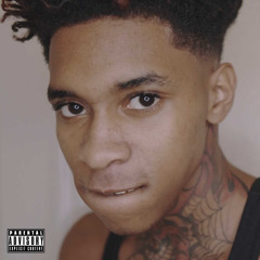 Skedaddle (Paranoid)