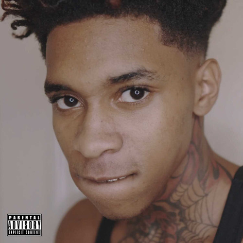 Skedaddle (Paranoid)