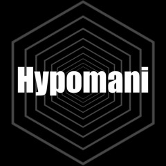 Hypomani