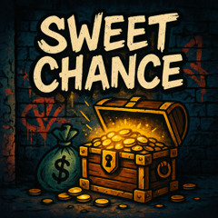 Sweet Chance