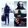 WBLS 2.06.21 DJ Sir Charles Dixon  Finale DJ mix artwork - Electronic music tracklist cover image
