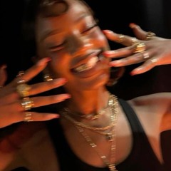 GUCCI SLIDES #Jerseyclub (UNPOPULARMAR ANTHEM)