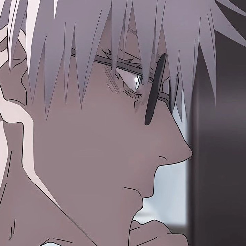 NEXT TO YOU - Edit audio