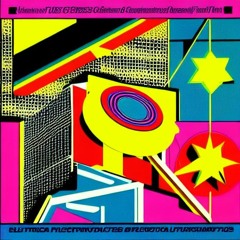 Express Yourself_dj A.Ka