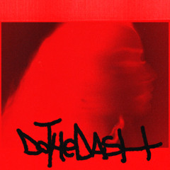 DoTheDash [prod Yunodji]