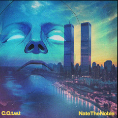 Brother, Brutha, Brudda