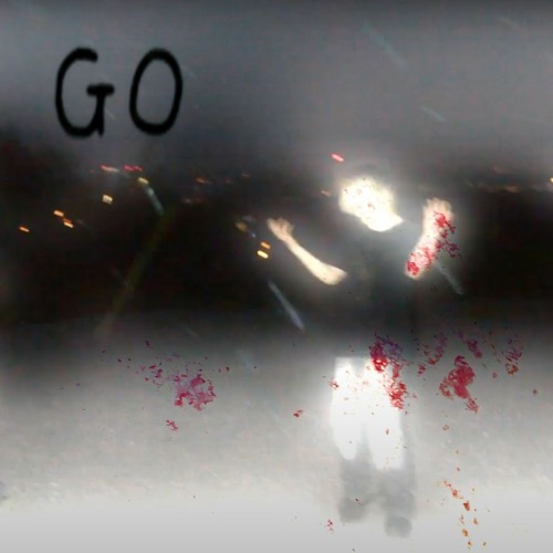 go [shinju]