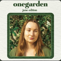 One Garden Trance & Techno June Edition