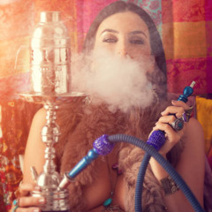 Diez Le Pro - Can You Smoke? (instrumental)
