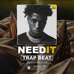 🔥 Need It | NBA Youngboy x Migos Type Beat | 2769