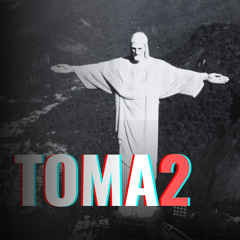 TOMA2