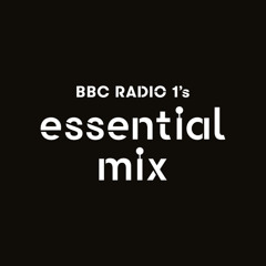 00 - Carl Cox (UNVRS) Ibiza 2025 - Radio 1âs Essential Mix with Carl Cox at [UNVRS]