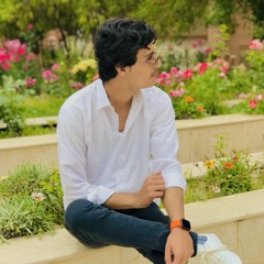 Ra_Pesha_Da_Janan samiullah selab song