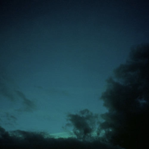 winter (in the summer) (prod Korakazi)