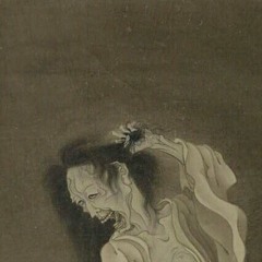 vessel bloody hands <yuraz*c4> #target