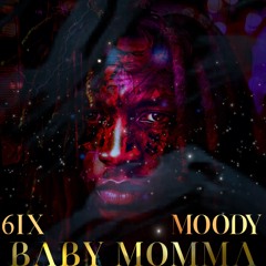 Baby Momma
