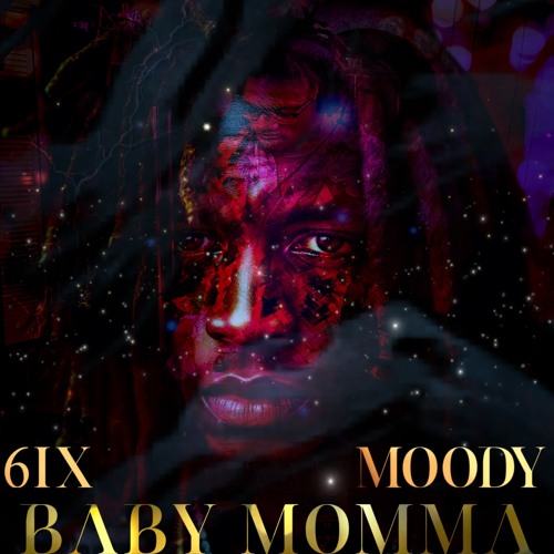 Baby Momma