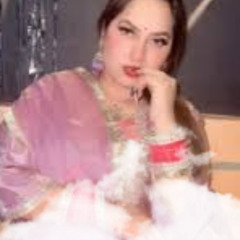 FULL 18++ KAMAL KAUR BHABHI KANCHAN KUMARI VIRAL VIDEO