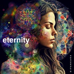 01 - Dipankara - Eternity