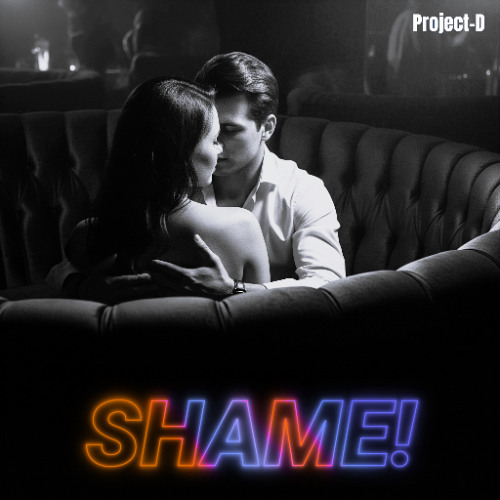 Shame!
