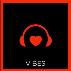 Trap Lofi Beat (Instrumental)