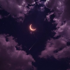 aint it fun (tiktok slowed exact version) - txkumoon