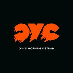 Good Morning Vietnam (Rockfield Acoustic Version)