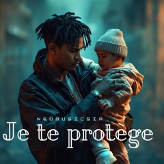 Je te protège
