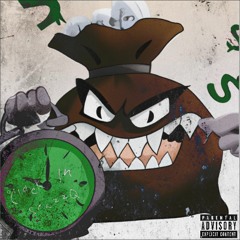 Clock In