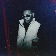 Ele Se Morde (#SKIIMIIX)